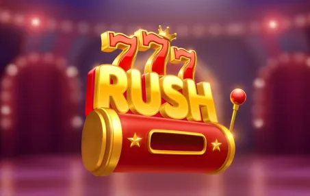 777 Rush