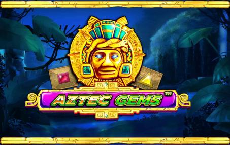 Aztec Gems
