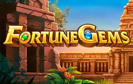 Fortune Gems