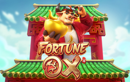 Fortune Ox