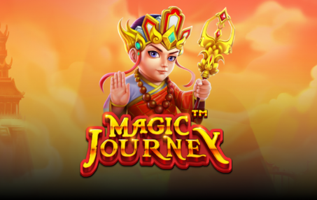 Magic Journey
