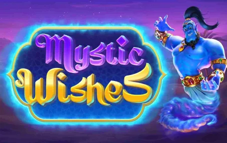 Mystic Wishes