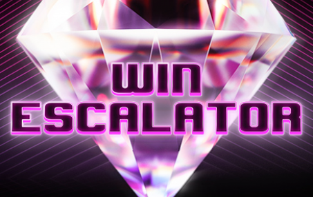Win Escalator